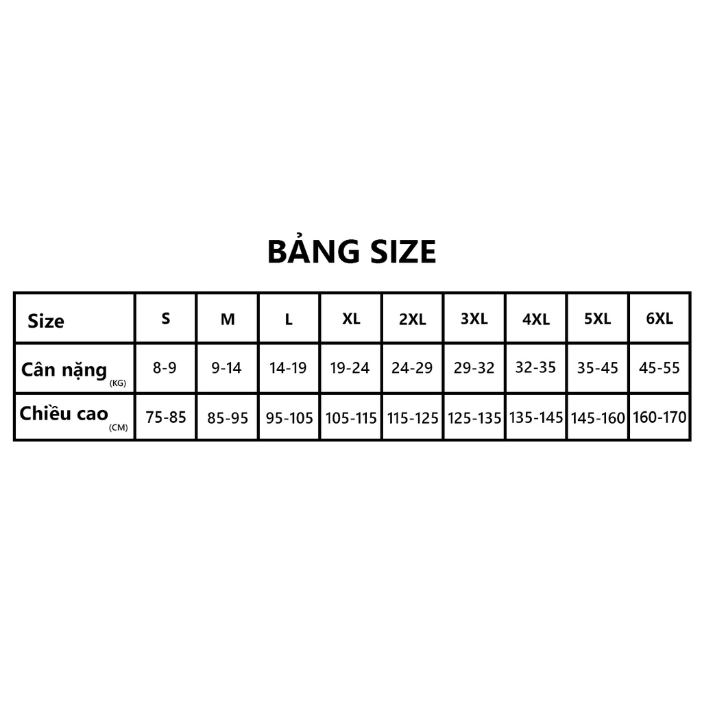 Ảnh Đồ Bơi Trẻ Em Tặng Kèm Nón Bơi Vải Bộ Đồ Bơi Cho Bé Cao Từ 85cm Đến 125cm Khủng Long Trắng Cleacco DBTE BORO SPORT 2