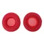 Bộ phận sửa chữa thay thế BTM cho tai nghe Meizu HD50 Tai nghe Over-Ear 2 CÁI