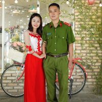 nguyenbichthuy0396998397