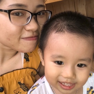 huong.8593