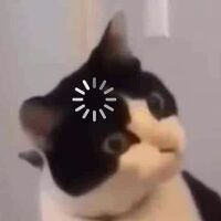 carrotluvu2