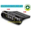 Cảm biến áp suất lốp ô tô xe hơi TPMS siêu xịn Cao Cấp Van Ngoài-CHÍNH HÃNG-bảo Hành 12tháng