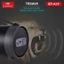 Loa Bluetooth kiêm tay sách thuận tiện khi di chuyển kết nối với nhiều thiết bị-hàng cao cấp-Earldom ET-A17