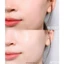 Kem Dưỡng Trắng Da, Mờ Thâm Nám Chỉ Trong 7 Ngày Angel's Liquid 7 Day Glutathione 700 V-Cream 50ml
