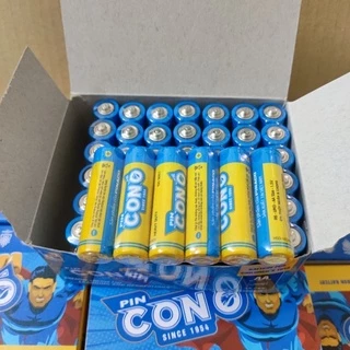 Pin con ó - Giá Tốt, Miễn Phí Vận Chuyển, Đủ Loại | Shopee Việt Nam