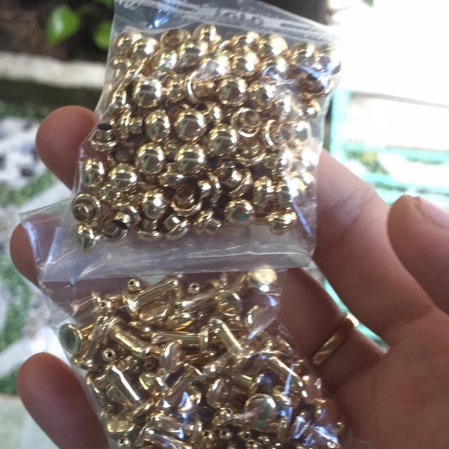 Rivet - Giá Tốt, Sale Tháng 08, Freeship 0Đ | Shopee Việt Nam