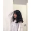 Áo MORI SHIRT dáng rộng xịn xịn như gái Nhật Kawaii Viet Nam (Ảnh thật shop tự chụp)
