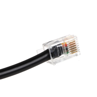 Dusur Micro Thay Thế Mic Cáp Dây Cho MH-48A Đài Phát Thanh Ô Tô Talkie Walkie Điện Thoại Lò Xo Dòng Xe Tay Spea