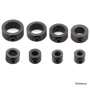 Dụng cụ định vị mũi khoan gỗ 4 / 5 / 6 / 8 / 10 / 12 / 16mm