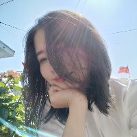 lienlienlienlien225