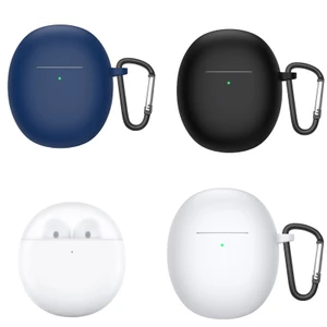 Tai nghe BTM Vỏ bảo vệ silicon cho tai nghe Enco R