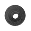 GODD Soft Ear Bud Tips S cho M L Sponge Gel cho Anker liberty 2 air x 2 2pro