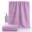 Khăn lau mặt siêu êm siêu hút nước KT 30x60cm Đồ gia dụng tiện ích KH60