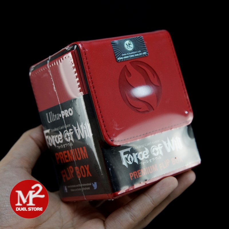 Ultra Pro Pokémon Tcg Deck Box Gallery Series: Trick Room Idioma Inglés - Foto 9