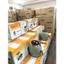 Nồi chiên không dầu Hàn Quốc CASAMOM 5.5 Lít