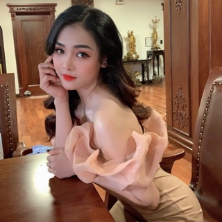 nguyenmy013310