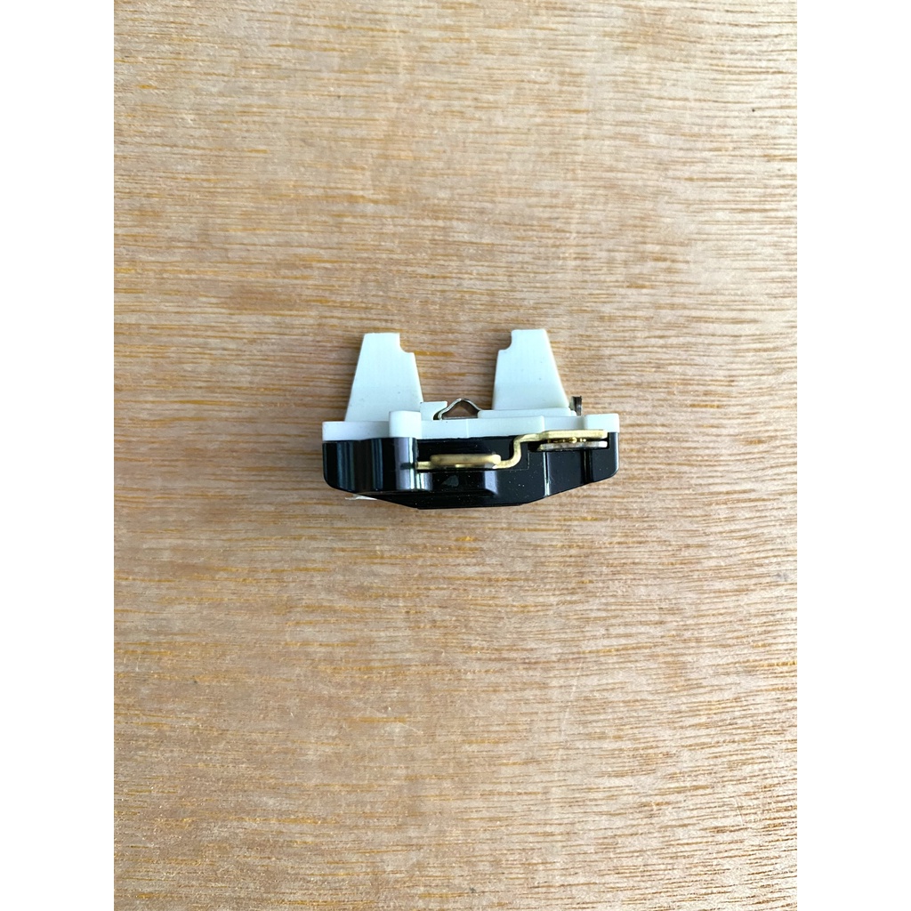 (VTĐL)Tecmit dẹp cho tủ lạnh chất lượng