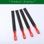 VVDZA -Shaped Files Straightening Dụng cụ cầm tay mài Rasp Hand Saw