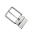 Tổng hợp mặt khóa GOAT khóa kim-XOAY HỢP KIM bản 3.5cm