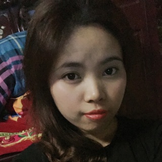 thao_my_17