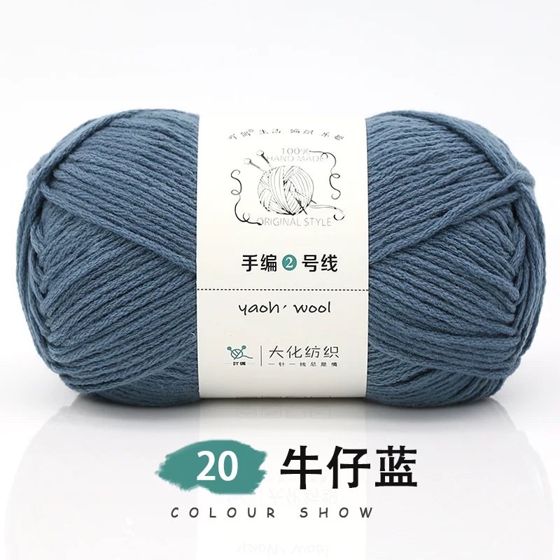 20-yaoh