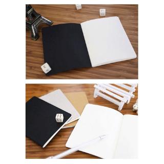 Cuốn sổ ghi chú kích thước 10.4x14 cm 88 trang