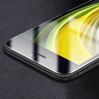 Kính cường lực HOCO G5 full màn cho iphone 7Plus/8Plus/X/Xs/Xr/Xsmax/11/12/13/14/15/pro/max/promax