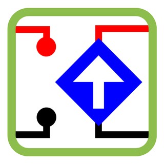 bigdolphin.co.ltd