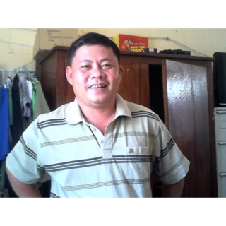 hungchien067
