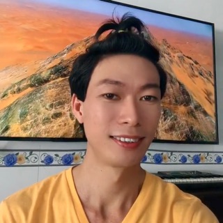xemnho