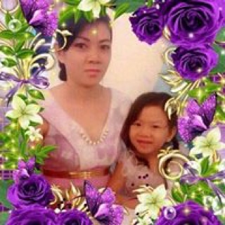 hongnguyen1781985