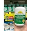 Vitamin Tảo biển nature's way Úc
