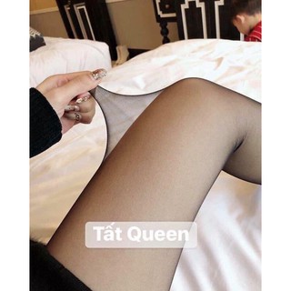 QUẦN TẤT SIÊU DAI  😘😘