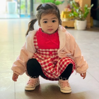 giahan051219