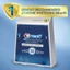 40 Miếng dán trắng răng CREST (20 gói Professional)