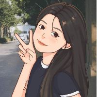 lenuong505