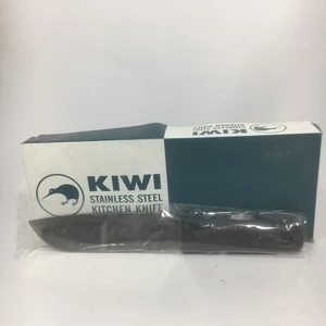 Dao thái kiwi Thái Lan
