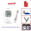 Máy Đo Đường Huyết Điện Tử Yuwell 710 - Theo Dõi Chỉ Số Đường Huyết Tại Nhà - Bảo Hành Trọn Đời