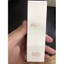 Avya Skincare Anti-Aging Power Serum / Hyaluronic Acid Face Serum Làm đầy đặn và sáng da / Điềt Retinol làm giảm