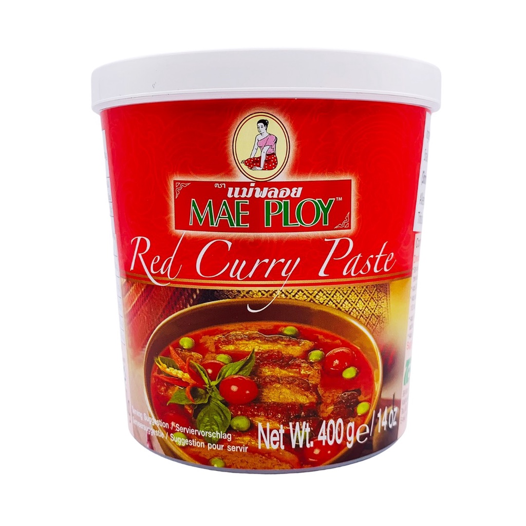 Mae ploy - Giá Tốt, Sale Tháng 06, Freeship 0Đ | Shopee Việt Nam