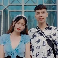 anhanhnunu