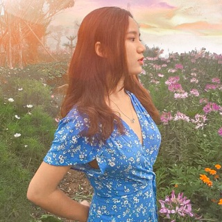 thanhvan.66