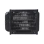 Btsg PC Trao Đổi Nhiệt Nước Máy Tính Nhôm Tản Nhiệt Tản Nhiệt Cho Máy Tính