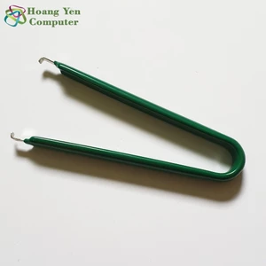 Cây Nhổ Switch Bàn Phím Cơ - Switch Puller - Hoàng Yến Computer