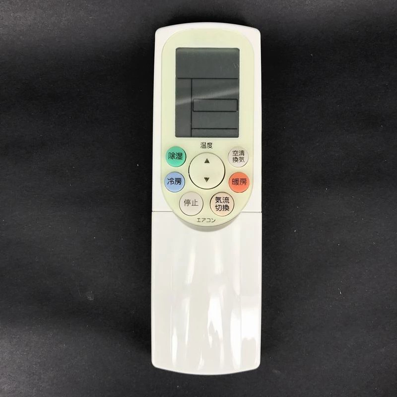 Điều hòa đa năng MỚI Remote cho TOSHIBA WH-F1S WH-F2S WH-F1J WH