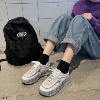 huyentran679