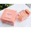 Nước hoa nữ Narciso Rodriguez Ambree chai cam vuông EDP - Lia Perfume