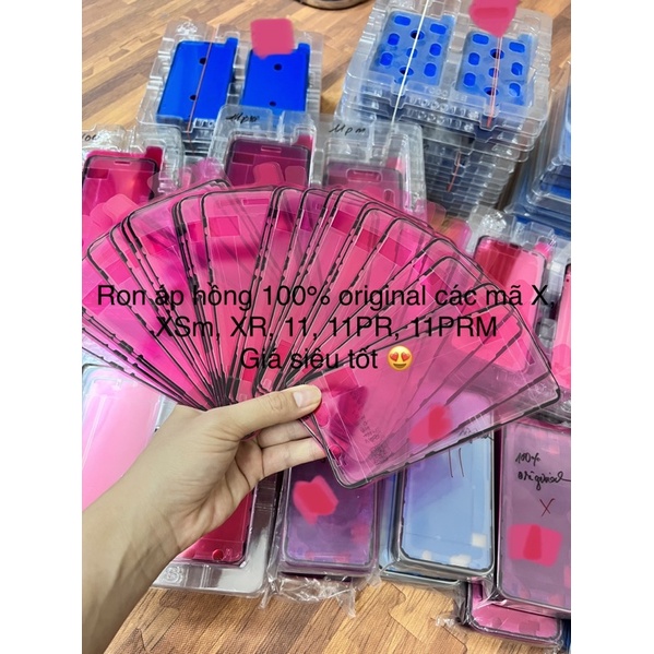 Sostuzione Altoparlante Auricolare IPhone 14 - Guida Di Riparazione IFix - Foto 12