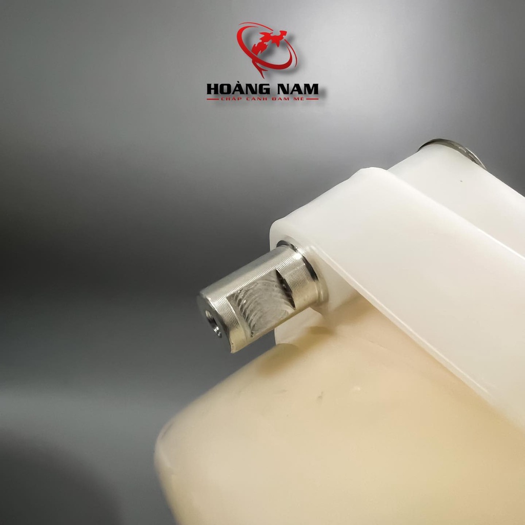 Khay Mồi ABS 22cm
