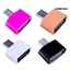 Đầu chuyển đổi OTG Micro sang USB 2.0 cho điện thoại Android